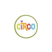 Circo_jpg_168x168_crop_q85